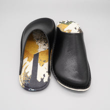 Load image into Gallery viewer, R. Nagata Slippers MB0292

