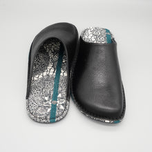 Load image into Gallery viewer, R. Nagata Slippers MB0300
