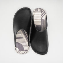 Load image into Gallery viewer, R. Nagata Slippers MB0302
