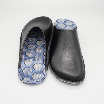 R.Nagata Slippers S MB0303