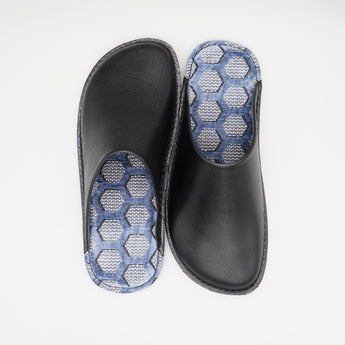 R.Nagata Slippers S MB0303