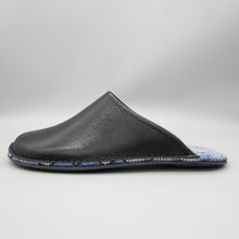 Load image into Gallery viewer, R. Nagata Slippers MB0303
