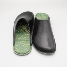 Load image into Gallery viewer, R. Nagata Slippers MB0304
