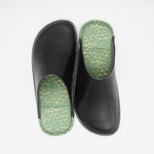 Load image into Gallery viewer, R. Nagata Slippers MB0304
