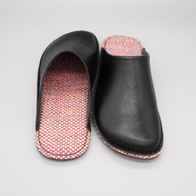 Load image into Gallery viewer, R. Nagata Slippers MB0305
