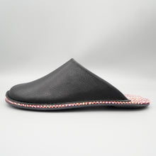 Load image into Gallery viewer, R. Nagata Slippers MB0305
