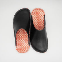 Load image into Gallery viewer, R. Nagata Slippers MB0308
