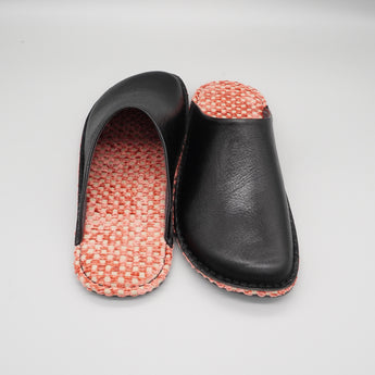 R.Nagata Slippers S MB0308