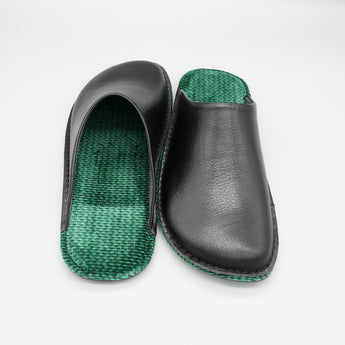 R.Nagata Slippers S MB0310