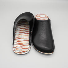 Load image into Gallery viewer, R. Nagata Slippers MB0312
