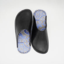 Load image into Gallery viewer, R. Nagata Slippers MB0313
