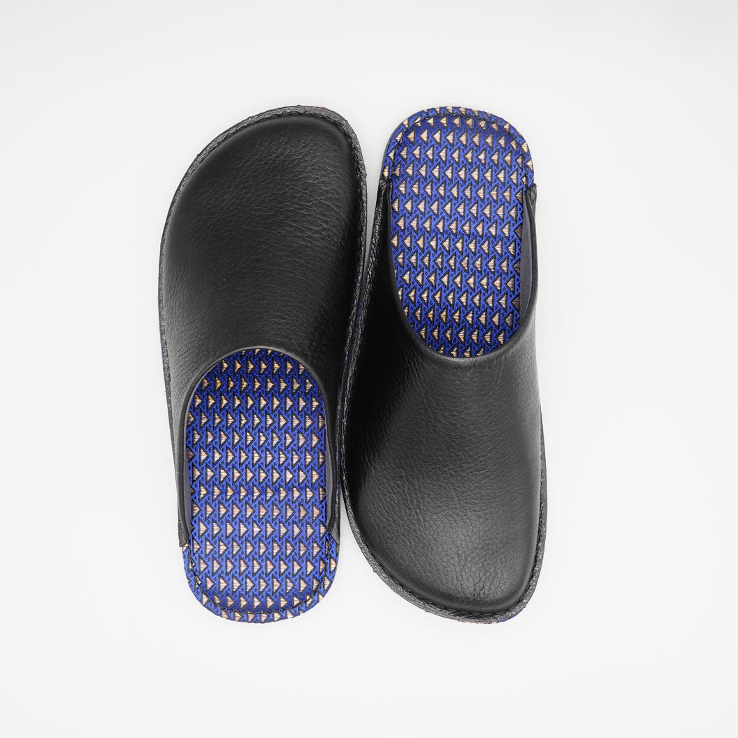 R.Nagata Slippers MB0314