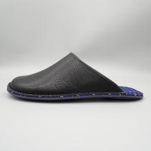 Load image into Gallery viewer, R. Nagata Slippers MB0314
