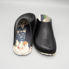Load image into Gallery viewer, R.Nagata Slippers MB0317
