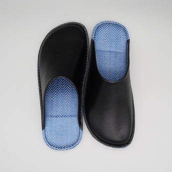 R.Nagata Slippers S MB0321