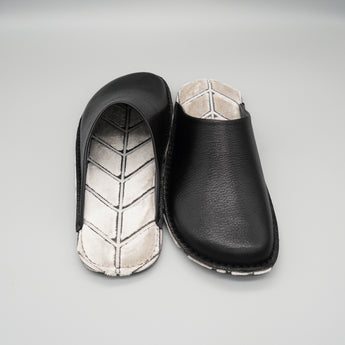 R.Nagata Slippers S MB0335