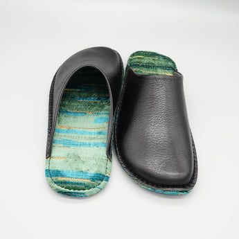 R.Nagata Slippers S MB0345