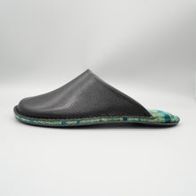 Load image into Gallery viewer, R.Nagata Slippers S MB0345
