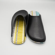 Load image into Gallery viewer, R.Nagata Slippers MB0350
