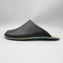 Load image into Gallery viewer, R.Nagata Slippers MB0350
