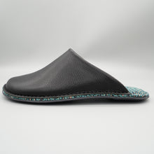 Load image into Gallery viewer, R.Nagata Slippers MB0351
