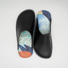 Load image into Gallery viewer, R.Nagata Slippers MB0353
