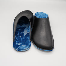 Load image into Gallery viewer, R.Nagata Slippers S MB0354
