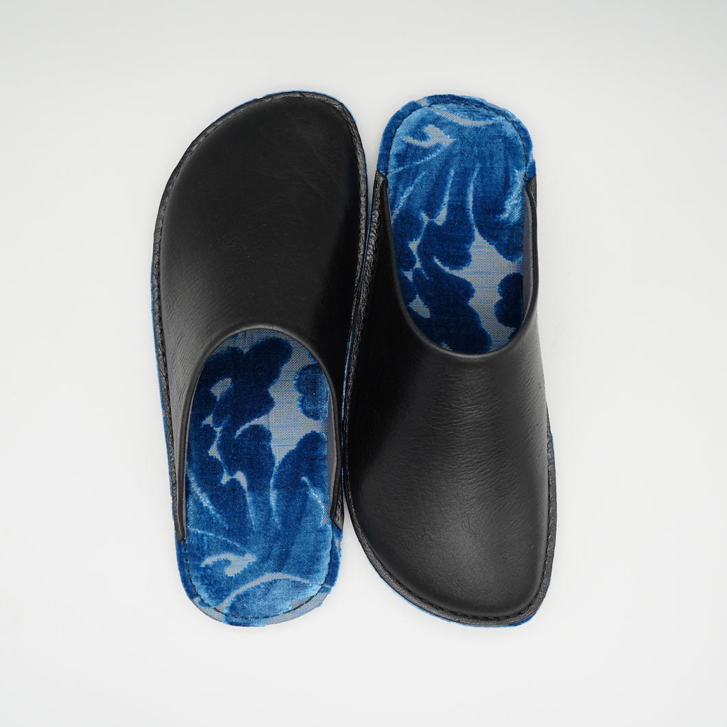 R.Nagata Slippers S MB0354