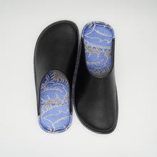 Load image into Gallery viewer, R.Nagata Slippers MB0355
