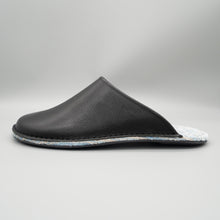 Load image into Gallery viewer, R.Nagata Slippers MB0356
