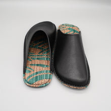 Load image into Gallery viewer, R.Nagata Slippers MB0357
