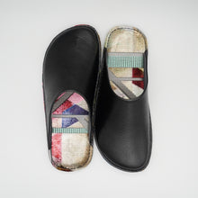 Load image into Gallery viewer, R.Nagata Slippers MB0364
