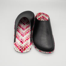 Load image into Gallery viewer, R.Nagata Slippers MB0366
