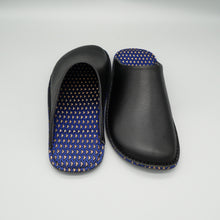 Load image into Gallery viewer, R.Nagata Slippers MB0371
