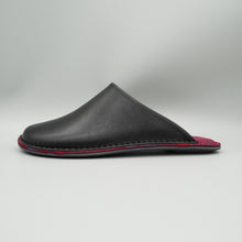 Load image into Gallery viewer, R.Nagata Slippers MB0372
