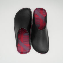 Load image into Gallery viewer, R.Nagata Slippers MB0372
