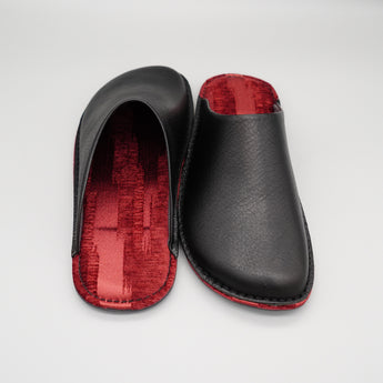 R.Nagata Slippers S  MB0380