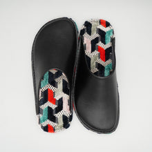 Load image into Gallery viewer, R.Nagata Slippers MB0381
