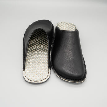 R.Nagata Slippers S MB0391