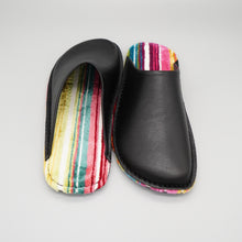 Load image into Gallery viewer, R.Nagata Slippers MB0393
