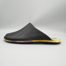 Load image into Gallery viewer, R.Nagata Slippers MB0393
