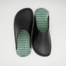 Load image into Gallery viewer, R.Nagata Slippers MB0401
