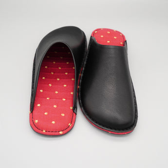 R.Nagata Slippers S MB0403