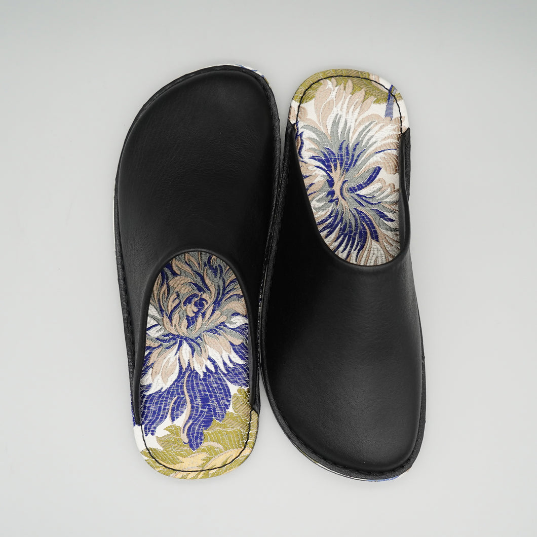 R.Nagata Slippers MB0406