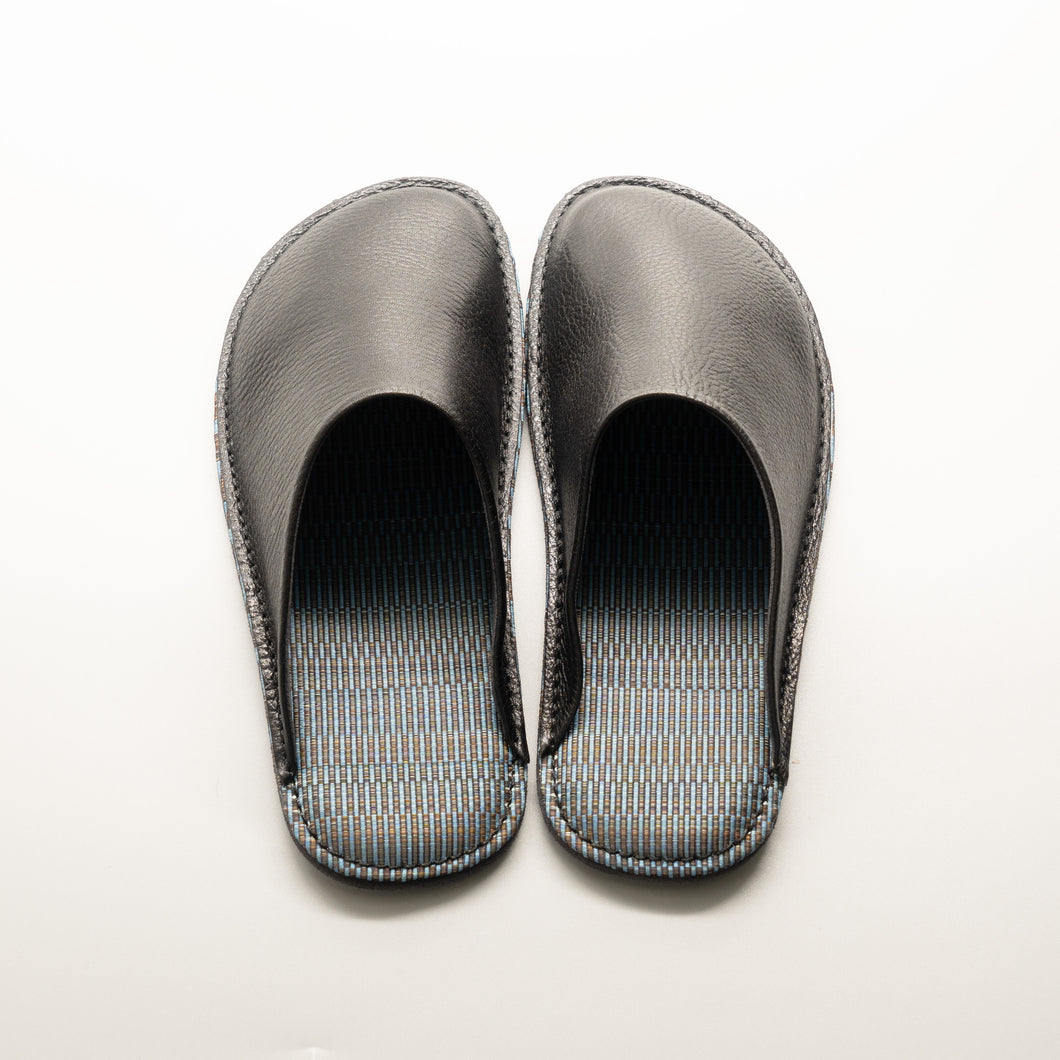 R.Nagata Slippers MB0412