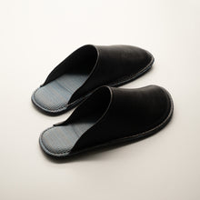 画像をギャラリービューアに読み込む, R.Nagata Slippers MB0412
