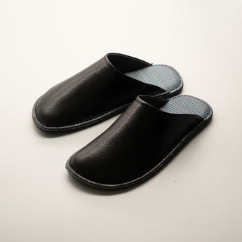 R.Nagata Slippers MB0412