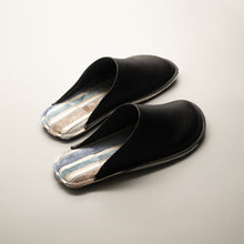 Load image into Gallery viewer, R.Nagata Slippers MB0424
