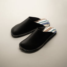 Load image into Gallery viewer, R.Nagata Slippers MB0424
