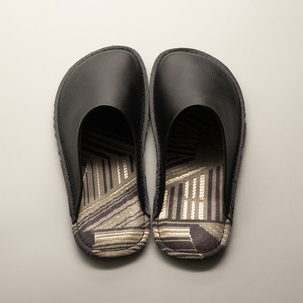 R.Nagata Slippers MB0427